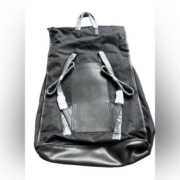 tumi alpha flap backpack 3 womensbags Cane Pole Hand Pole Size:10' | 3.00m | 80g Part of the outdoors